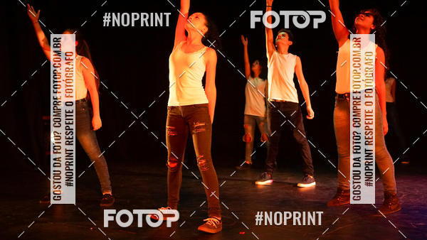 Buy your photos of the eventI MOSTRA VALE DANA on Fotop