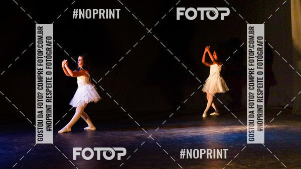 Buy your photos of the eventI MOSTRA VALE DANA on Fotop