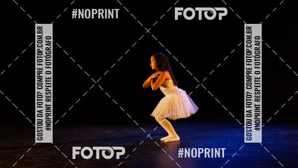 Buy your photos of the eventI MOSTRA VALE DANA on Fotop