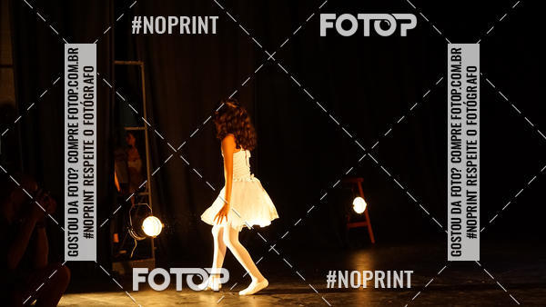 Buy your photos of the eventI MOSTRA VALE DANA on Fotop