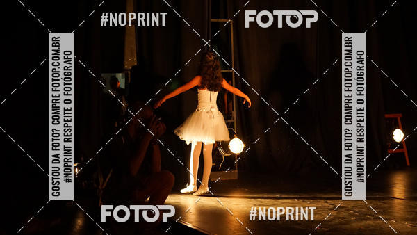 Buy your photos of the eventI MOSTRA VALE DANA on Fotop
