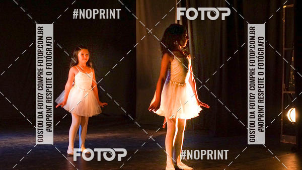 Buy your photos of the eventI MOSTRA VALE DANA on Fotop