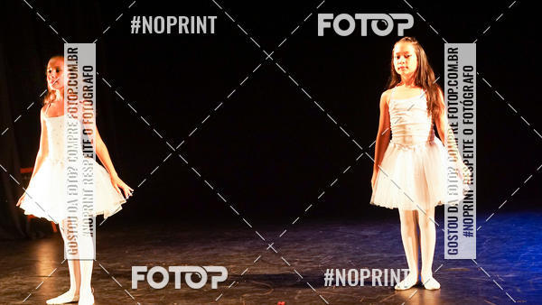 Buy your photos of the eventI MOSTRA VALE DANA on Fotop