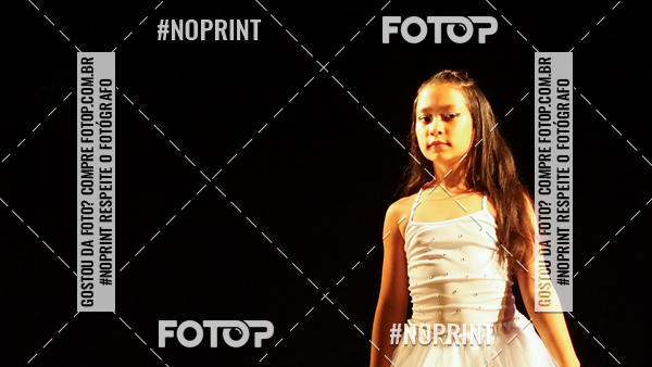 Buy your photos of the eventI MOSTRA VALE DANA on Fotop