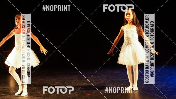 Buy your photos of the eventI MOSTRA VALE DANA on Fotop