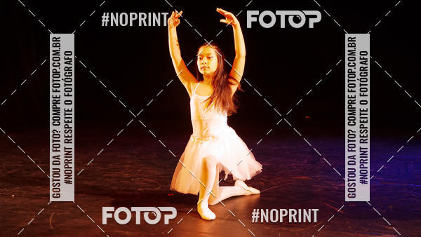 Buy your photos of the eventI MOSTRA VALE DANA on Fotop