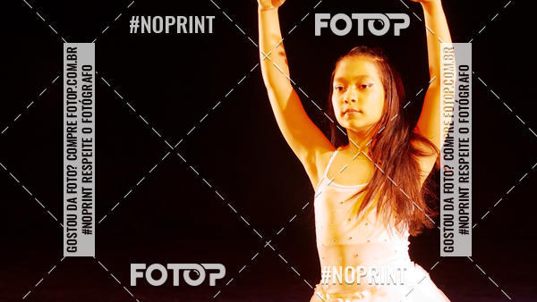 Buy your photos of the eventI MOSTRA VALE DANA on Fotop
