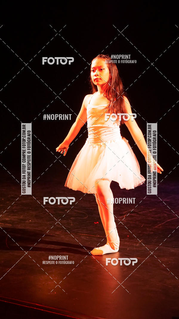 Buy your photos of the eventI MOSTRA VALE DANA on Fotop