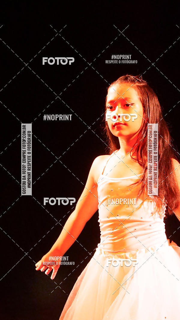 Buy your photos of the eventI MOSTRA VALE DANA on Fotop