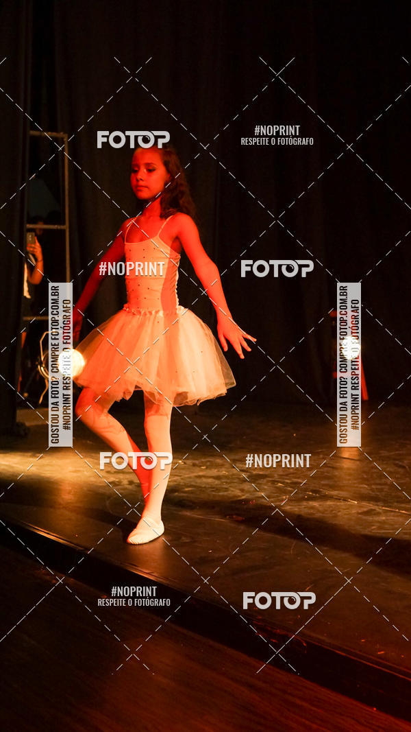 Buy your photos of the eventI MOSTRA VALE DANA on Fotop