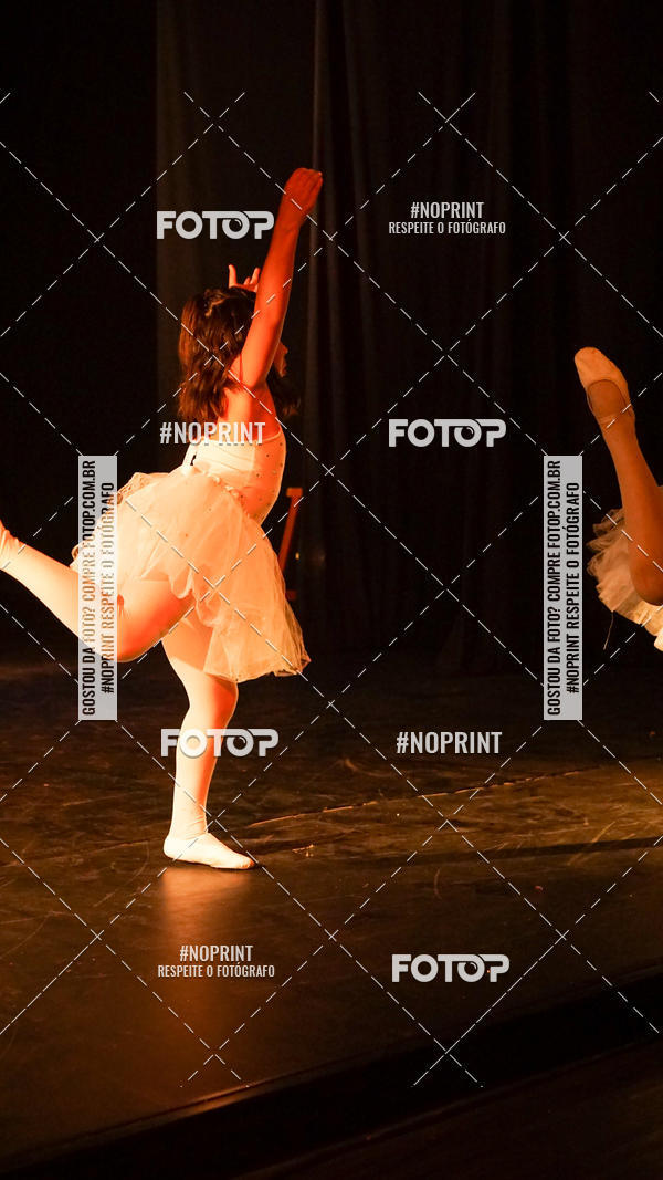 Buy your photos of the eventI MOSTRA VALE DANA on Fotop