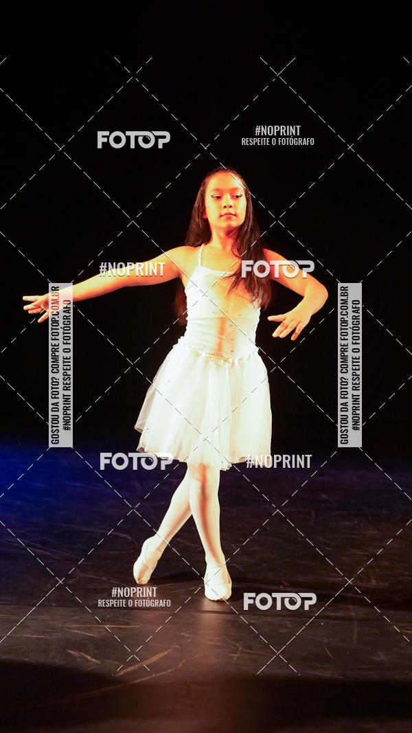 Buy your photos of the eventI MOSTRA VALE DANA on Fotop