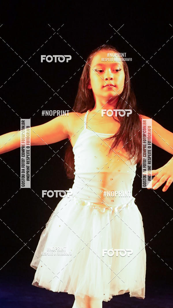 Buy your photos of the eventI MOSTRA VALE DANA on Fotop