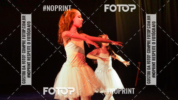 Buy your photos of the eventI MOSTRA VALE DANA on Fotop