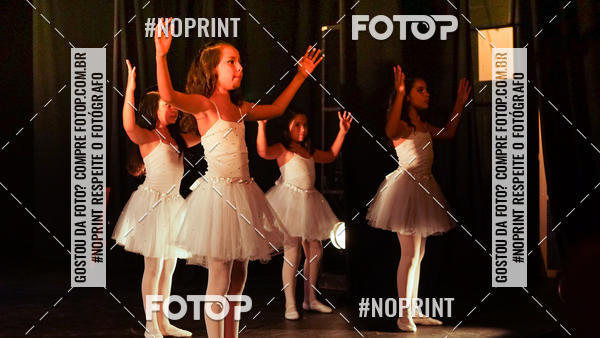 Buy your photos of the eventI MOSTRA VALE DANA on Fotop