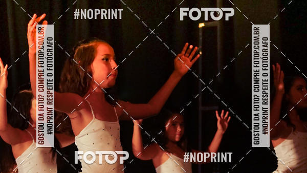 Buy your photos of the eventI MOSTRA VALE DANA on Fotop