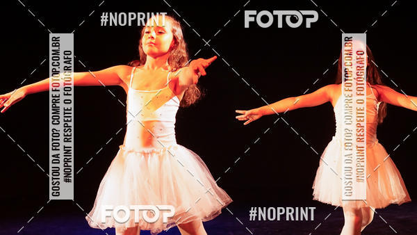 Buy your photos of the eventI MOSTRA VALE DANA on Fotop