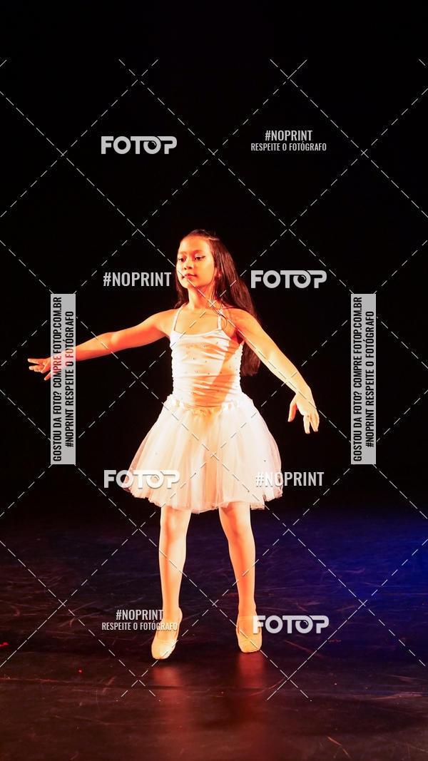 Buy your photos of the eventI MOSTRA VALE DANA on Fotop