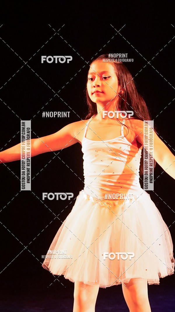 Buy your photos of the eventI MOSTRA VALE DANA on Fotop