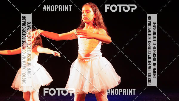 Buy your photos of the eventI MOSTRA VALE DANA on Fotop