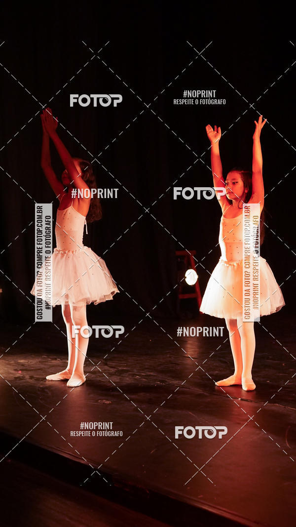 Buy your photos of the eventI MOSTRA VALE DANA on Fotop