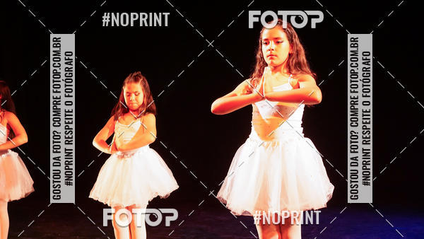 Buy your photos of the eventI MOSTRA VALE DANA on Fotop