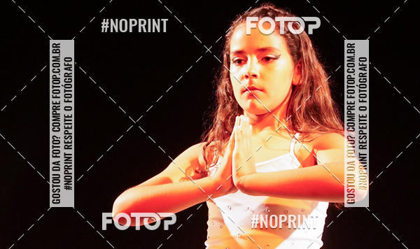 Buy your photos of the eventI MOSTRA VALE DANA on Fotop