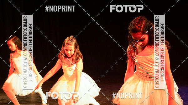 Buy your photos of the eventI MOSTRA VALE DANA on Fotop