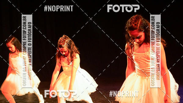 Buy your photos of the eventI MOSTRA VALE DANA on Fotop