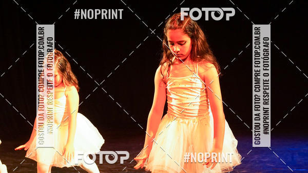 Buy your photos of the eventI MOSTRA VALE DANA on Fotop