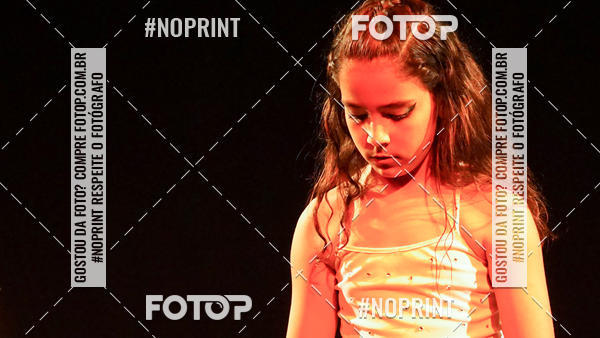 Buy your photos of the eventI MOSTRA VALE DANA on Fotop