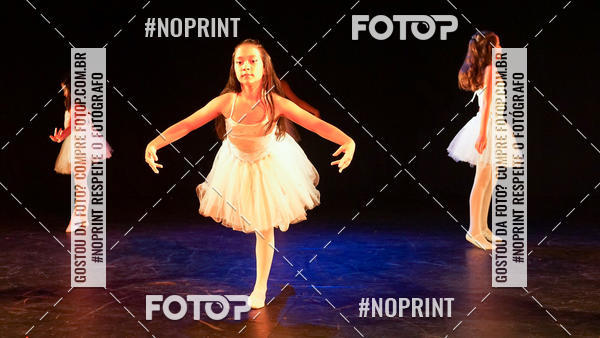 Buy your photos of the eventI MOSTRA VALE DANA on Fotop