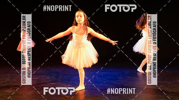 Buy your photos of the eventI MOSTRA VALE DANA on Fotop