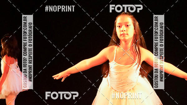 Buy your photos of the eventI MOSTRA VALE DANA on Fotop