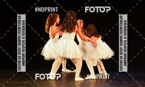 Buy your photos of the eventI MOSTRA VALE DANA on Fotop