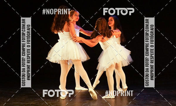 Buy your photos of the eventI MOSTRA VALE DANA on Fotop