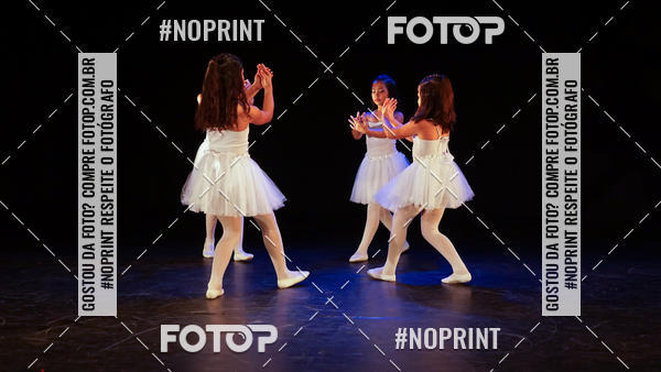 Buy your photos of the eventI MOSTRA VALE DANA on Fotop