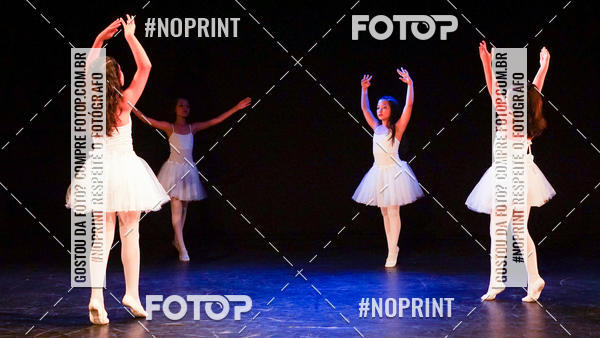 Buy your photos of the eventI MOSTRA VALE DANA on Fotop