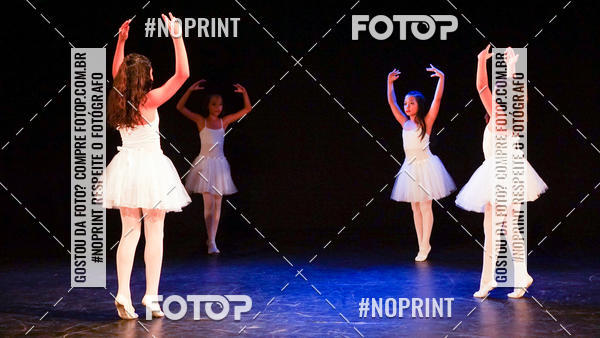 Buy your photos of the eventI MOSTRA VALE DANA on Fotop