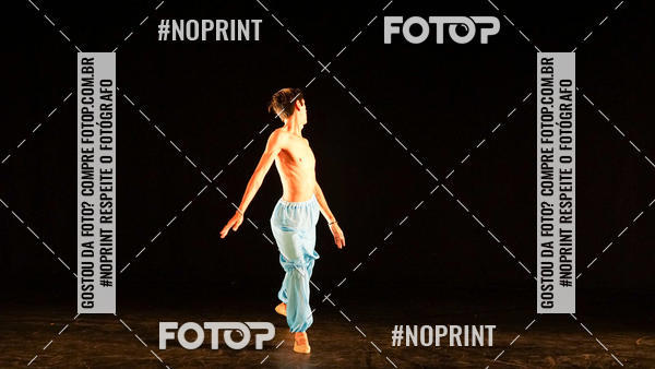 Buy your photos of the eventI MOSTRA VALE DANA on Fotop