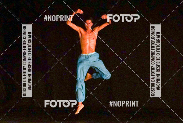 Buy your photos of the eventI MOSTRA VALE DANA on Fotop