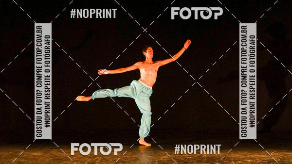 Buy your photos of the eventI MOSTRA VALE DANA on Fotop