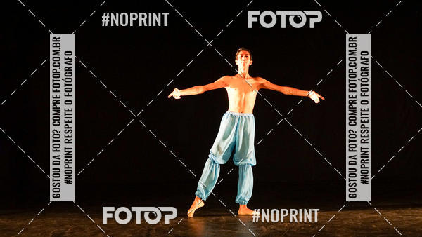 Buy your photos of the eventI MOSTRA VALE DANA on Fotop