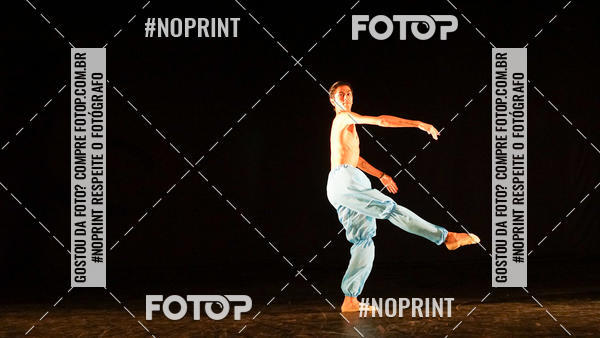 Buy your photos of the eventI MOSTRA VALE DANA on Fotop