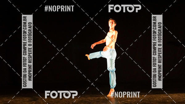Buy your photos of the eventI MOSTRA VALE DANA on Fotop