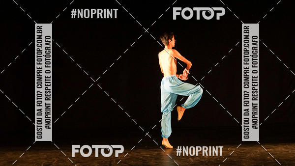 Buy your photos of the eventI MOSTRA VALE DANA on Fotop