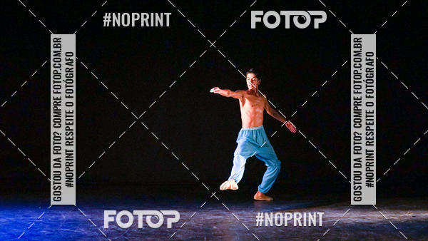 Buy your photos of the eventI MOSTRA VALE DANA on Fotop