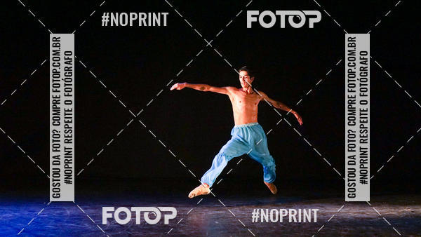 Buy your photos of the eventI MOSTRA VALE DANA on Fotop