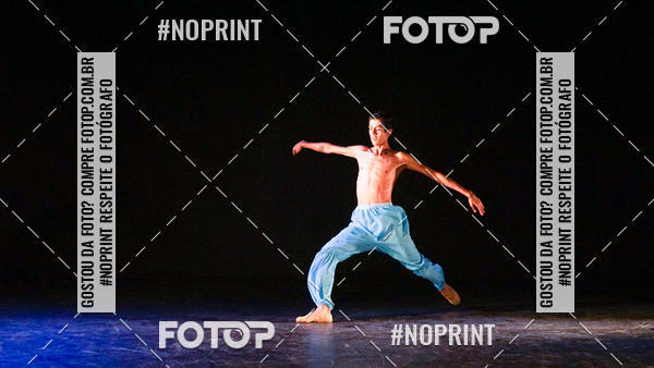 Buy your photos of the eventI MOSTRA VALE DANA on Fotop