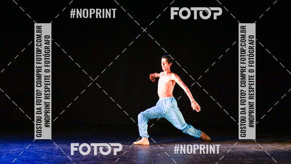 Buy your photos of the eventI MOSTRA VALE DANA on Fotop